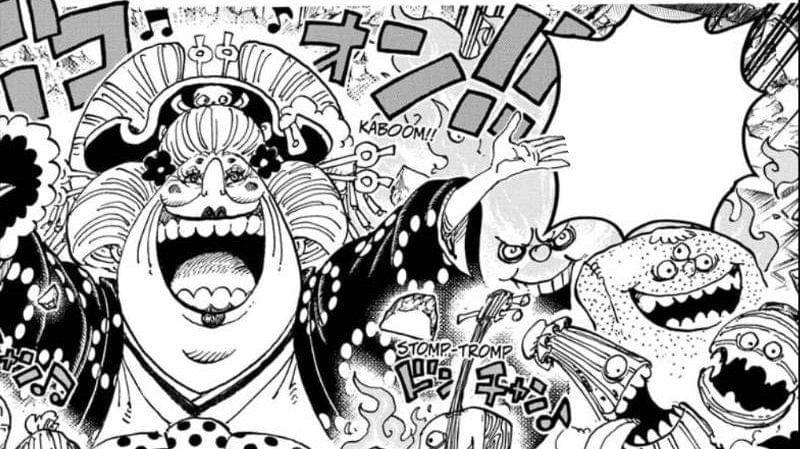 mangaplus.shueisha.co.jp/One Piece