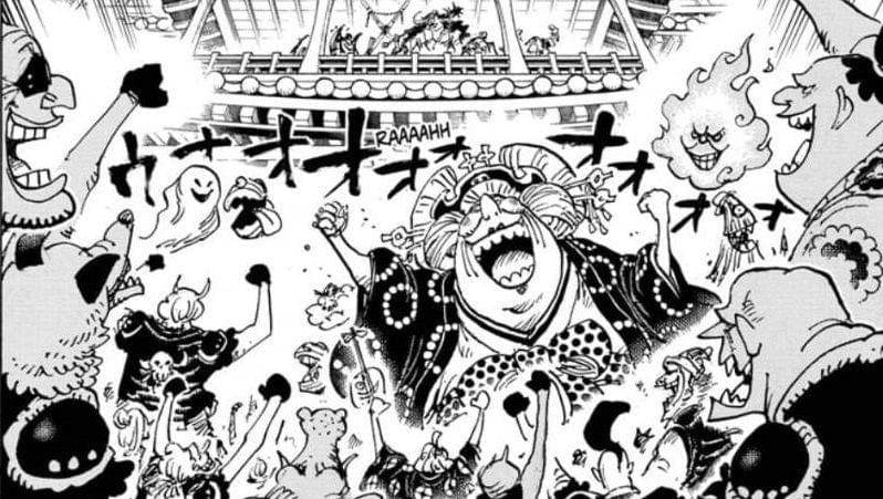 mangaplus.shueisha.co.jp/One Piece