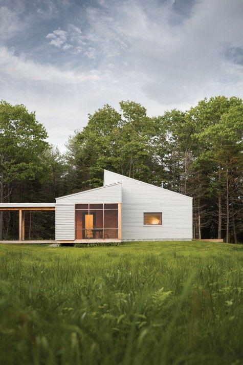 mainehomedesign.com