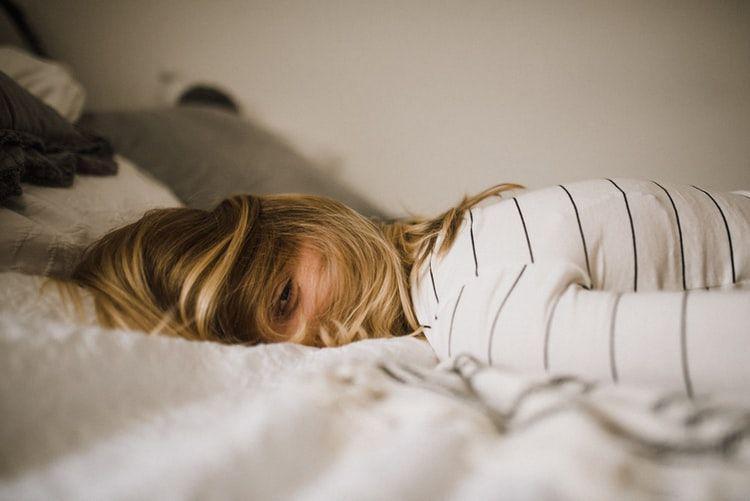 unsplash.com/Kinga Cichewicz