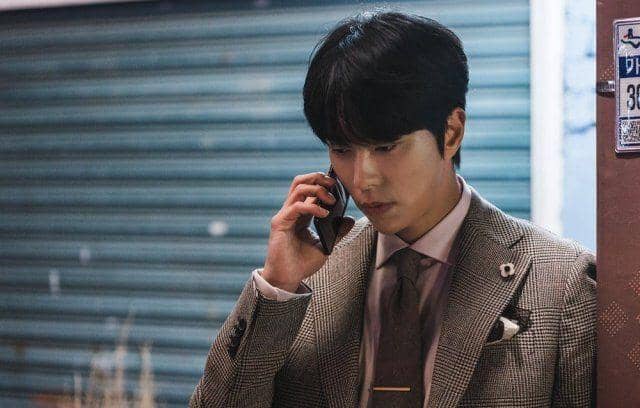 hancinema.net