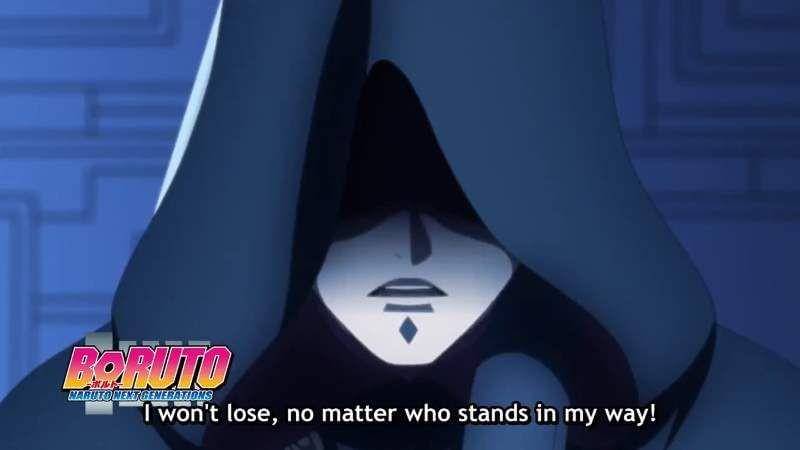 twitter.com/Boruto_EN