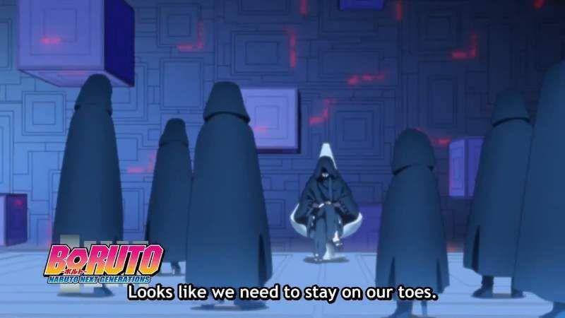 twtwitter.com/Boruto_EN