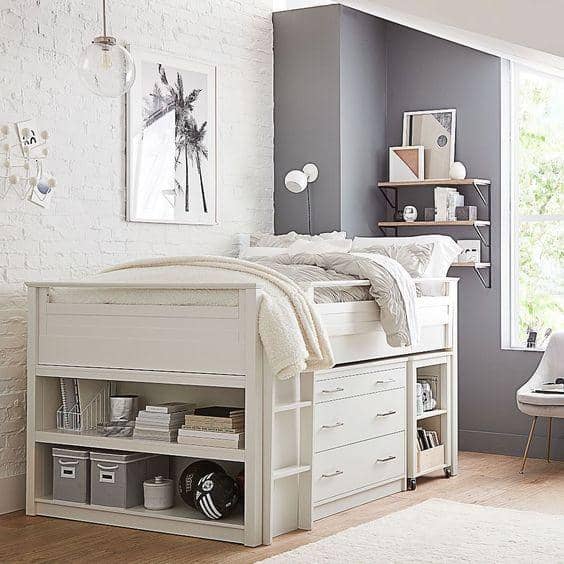 pinterest.com/pbteen/