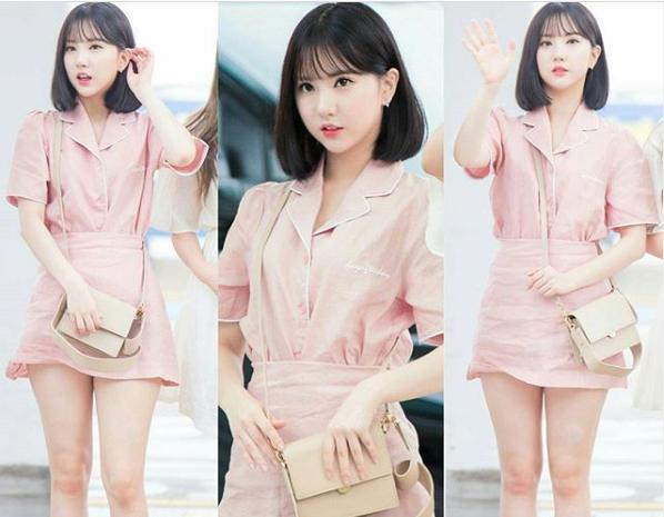 instagram.com/eunha_gfriend