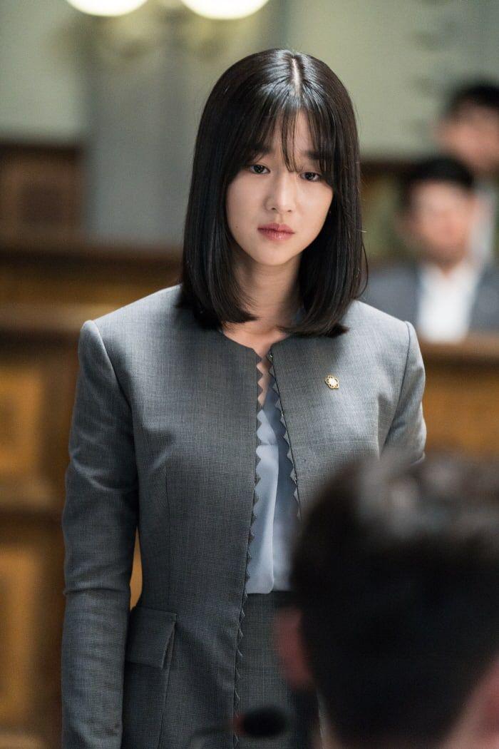 soompi.com