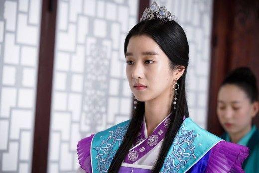 soompi.com