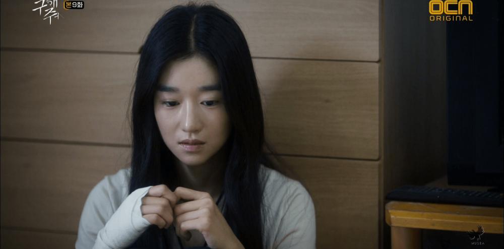 koreaboo.com