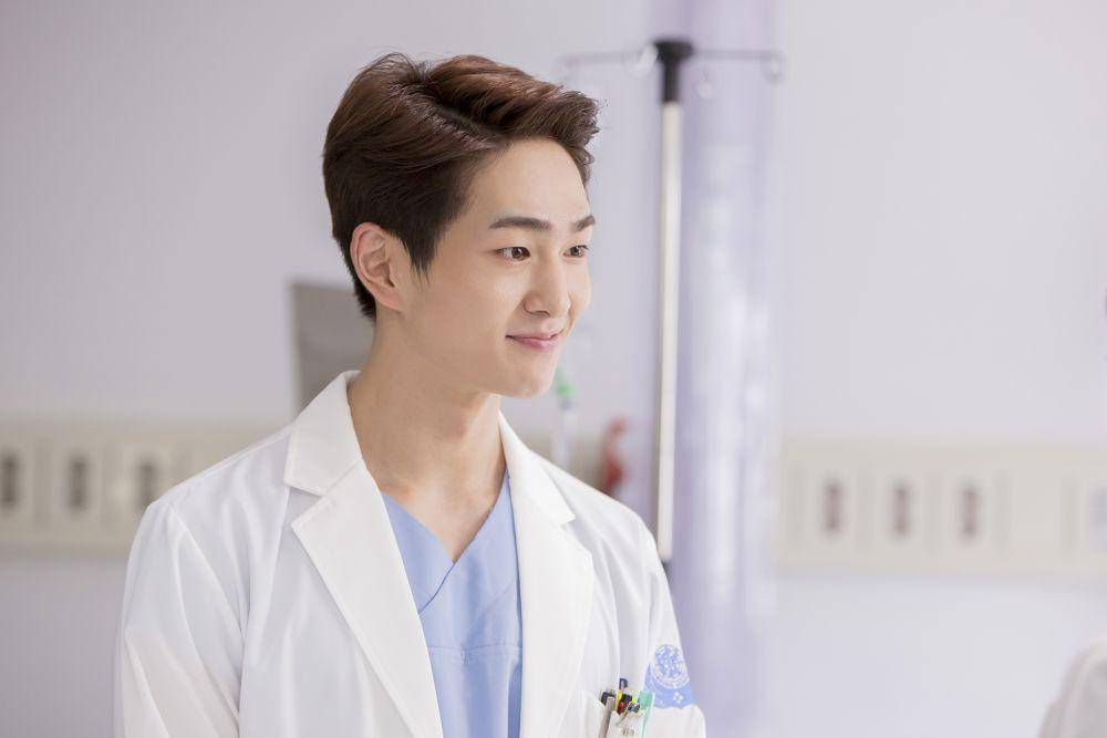 soompi.com