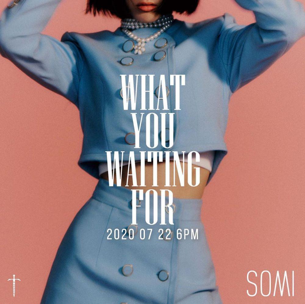 instagram.com/somsomi0309