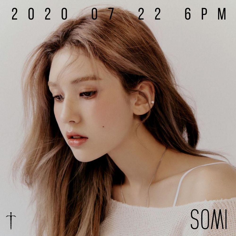 instagram.com/somsomi0309
