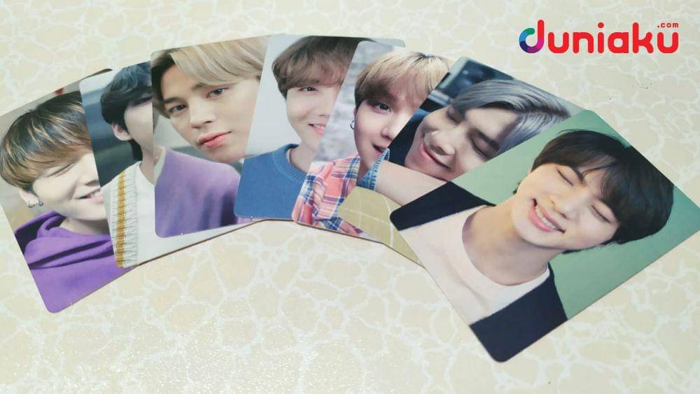 duniaku.com/Dimas Ramadhan