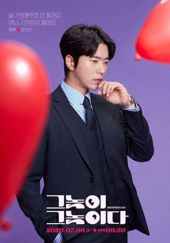 kdramapal.com