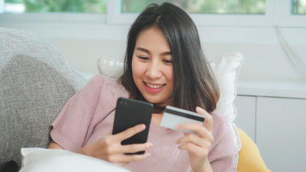 Kartunya Anak Muda, 5 Alasan by.U Bisa Bikin Kamu Lebih Produktif
