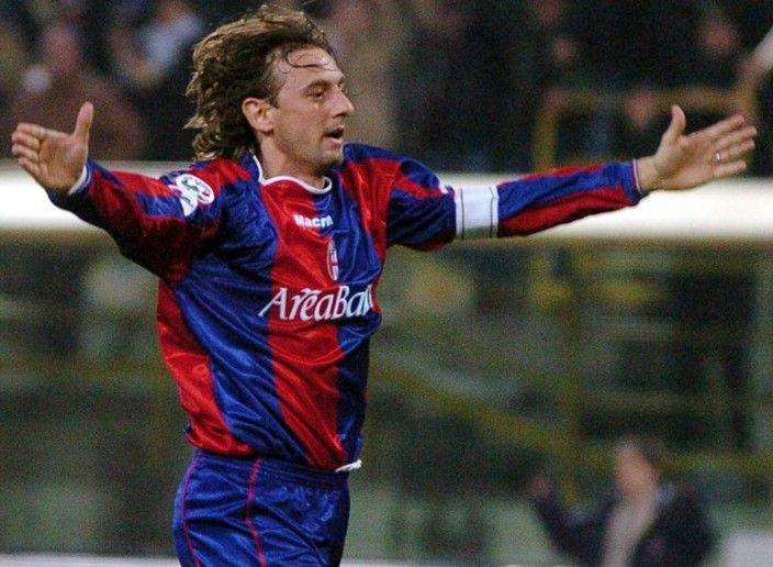 gentlemanultra.com