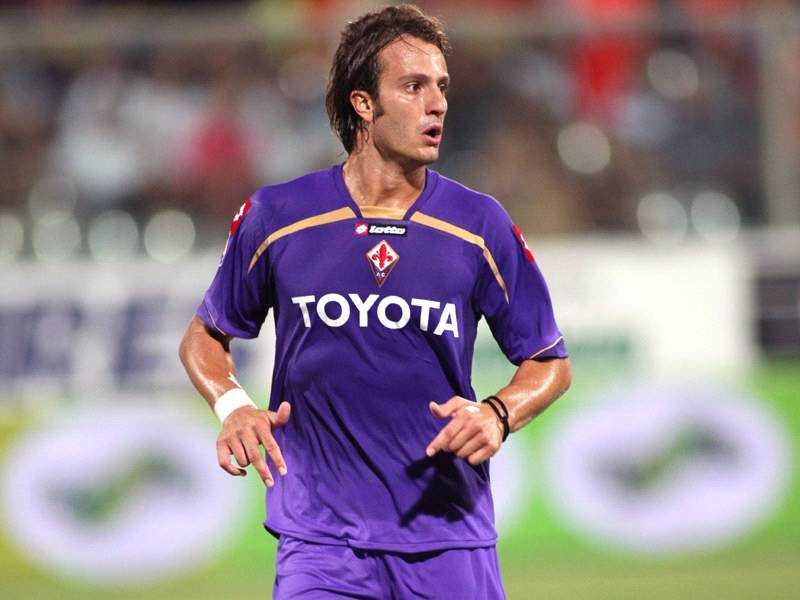 goal.com