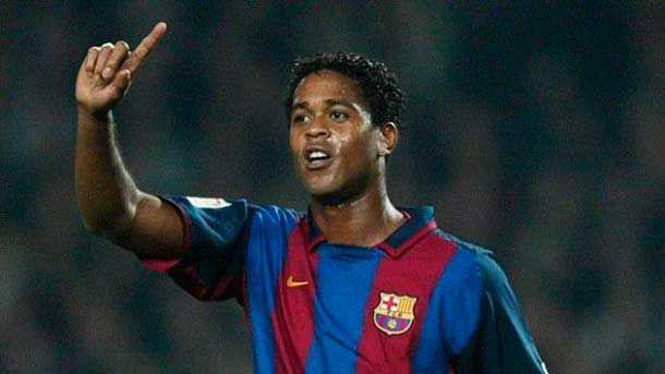 fcbarcelonanoticias.com