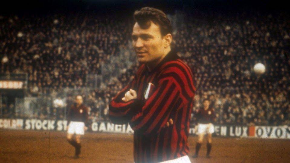 milanlegends.com