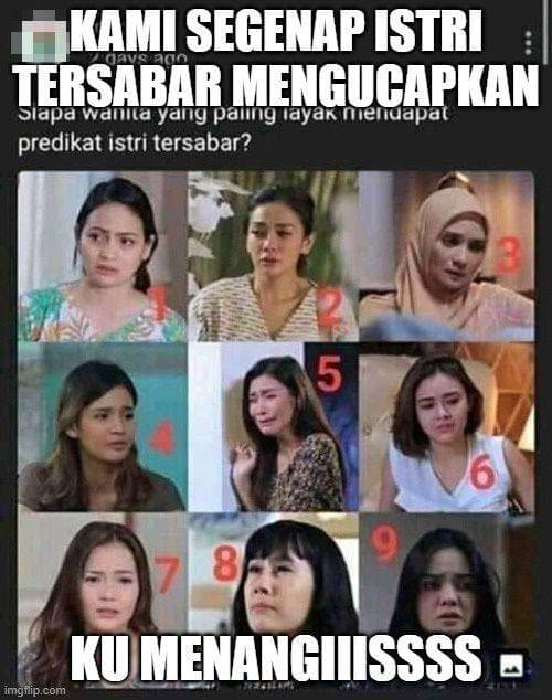 Facebook.com/ipnu.kusumo.10