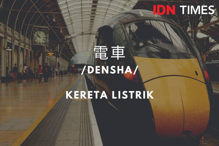 IDN Times/M. Tarmizi Murdianto