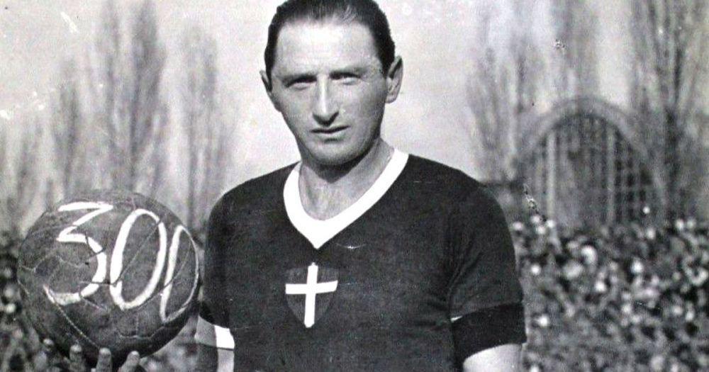 calciopedia.com.br