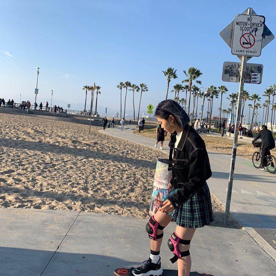 instagram.com/itzy.all.in.us