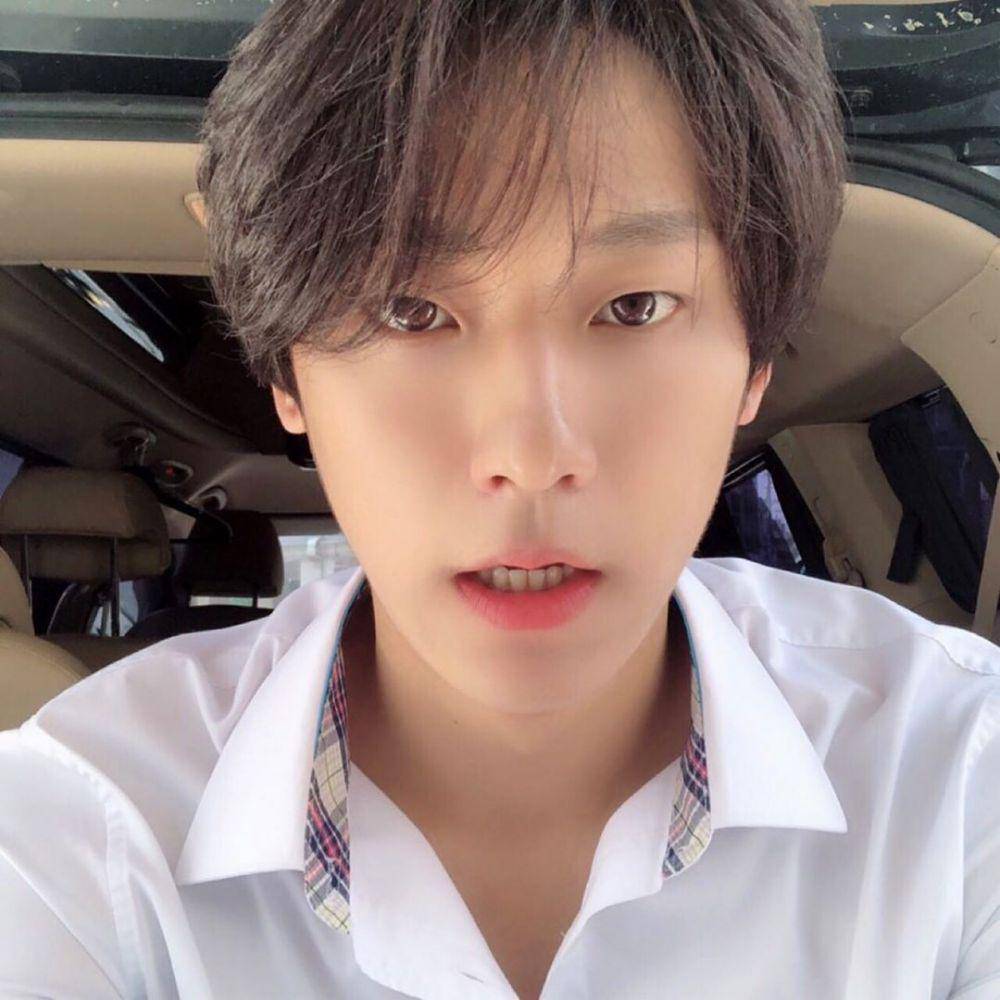 instagram.com/ldh_sky