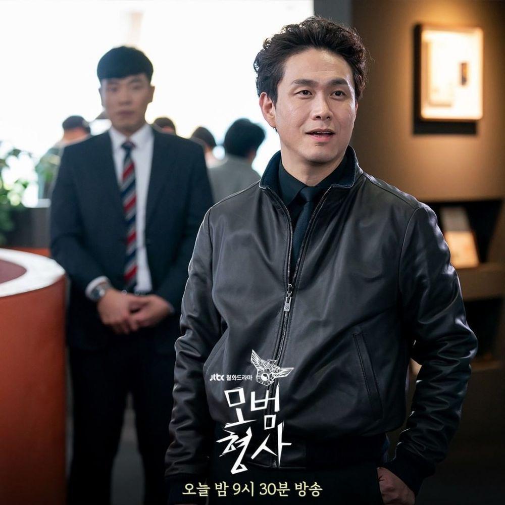 instagram/jtbcdrama