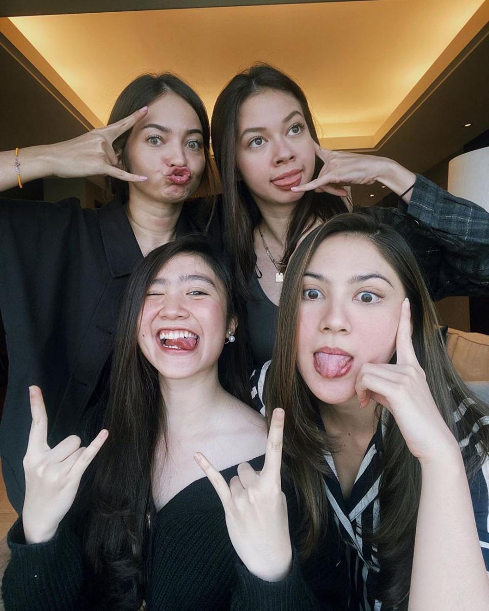 instagram.com/febbyrastanty