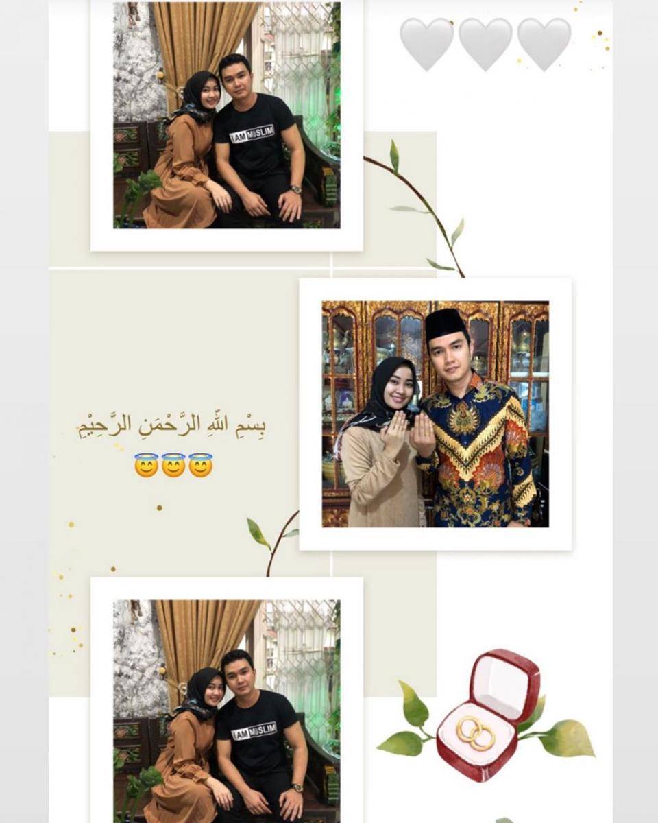 instagram.com/salsabillih06