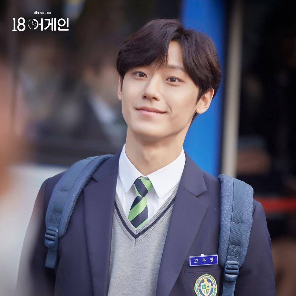 instagram.com/jtbcdrama