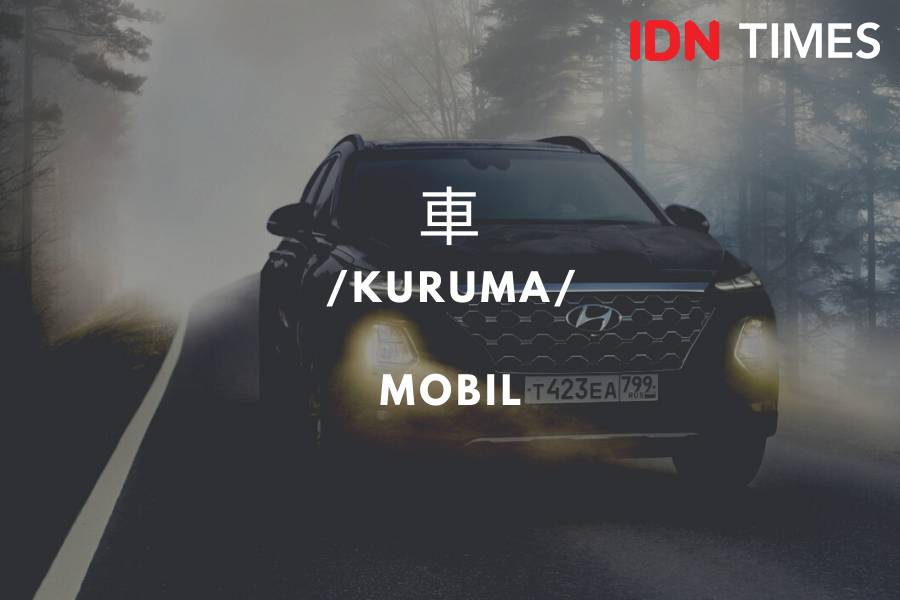 IDN Times/M. Tarmizi Murdianto