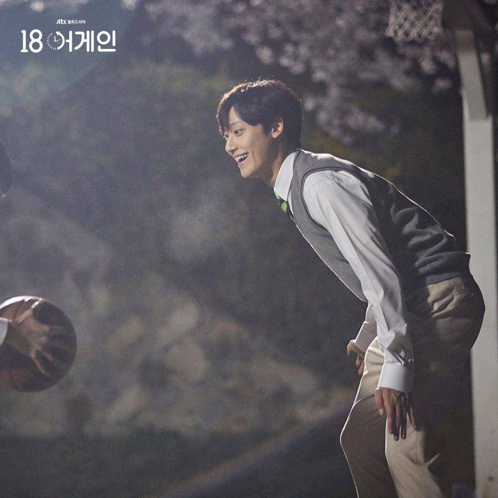 instagram.com/jtbcdrama