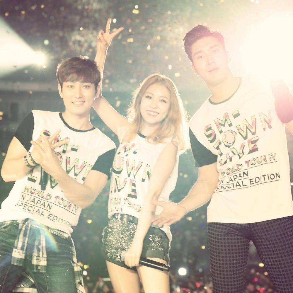 Instagram.com/boakwon