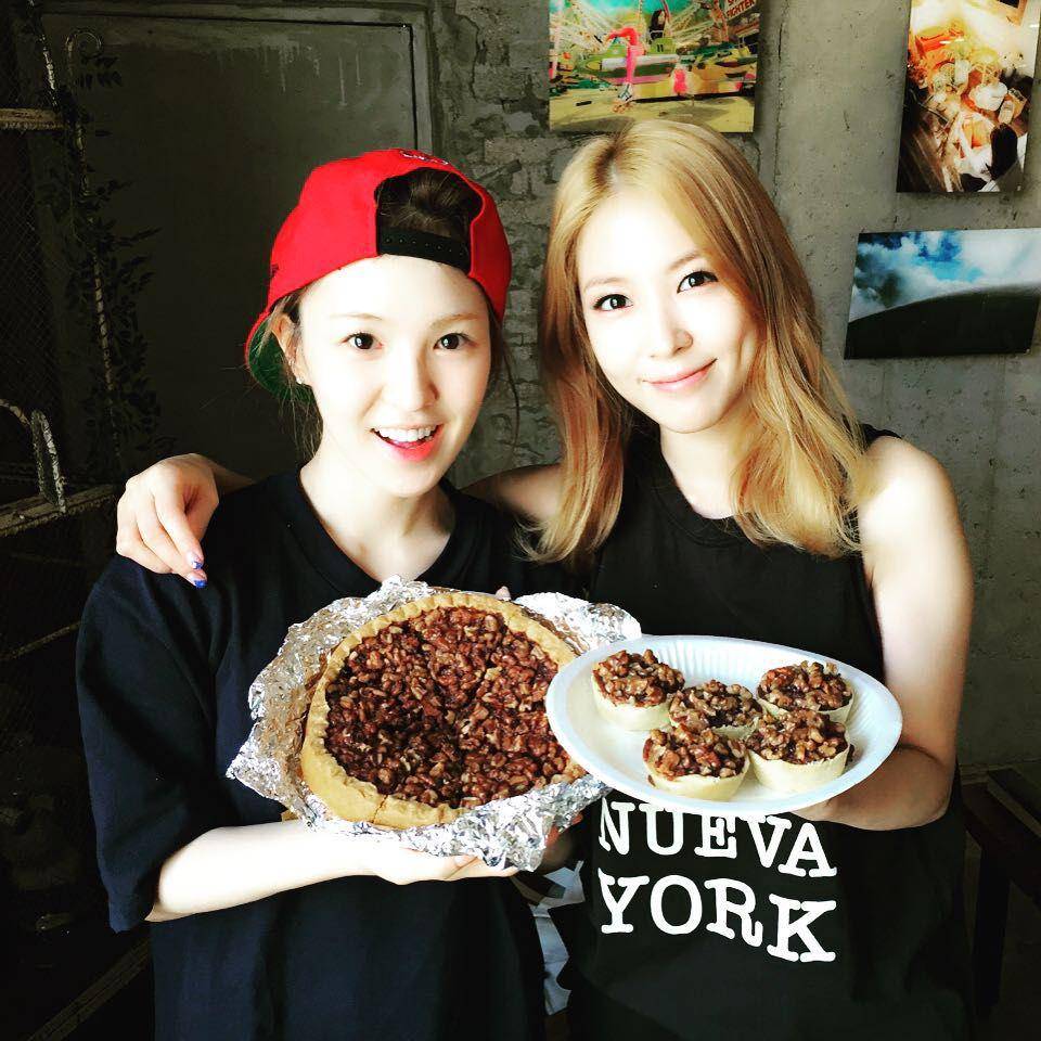 Instagram.com/boakwon