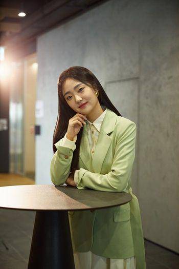 radiokorea.com