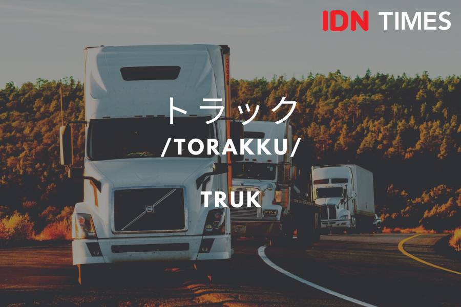 IDN Times/M. Tarmizi Murdianto