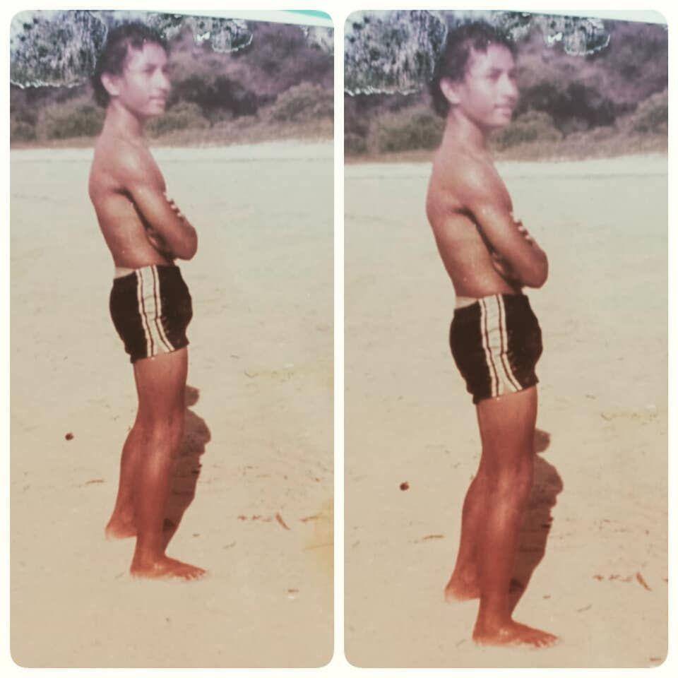 Instagram.com/tetijeremy