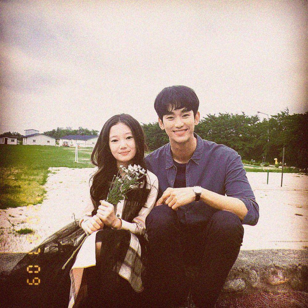 Instagram.com/soohyun_k216