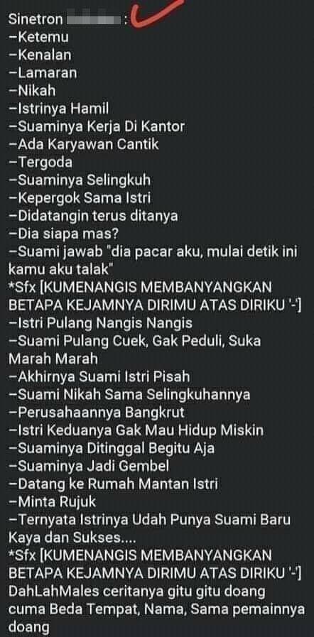 Facebook.com/KementrianHumorIndonesia