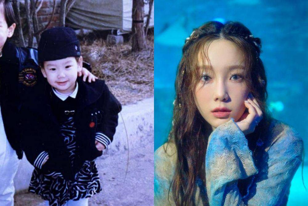 instagram.com/taeyeon_ss