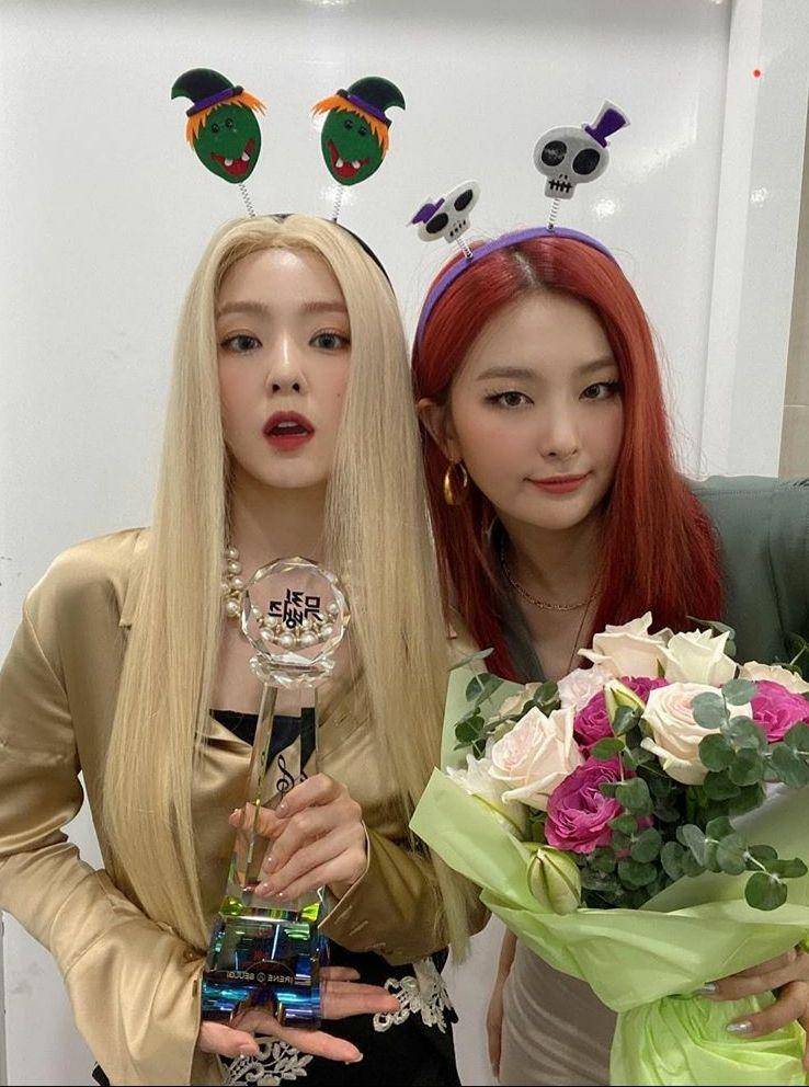 Instagram.com/renebaebae