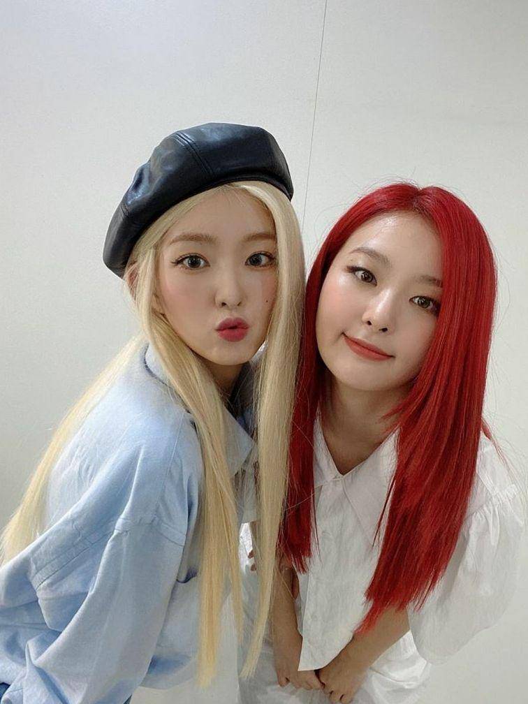 Instagram.com/renebaebae