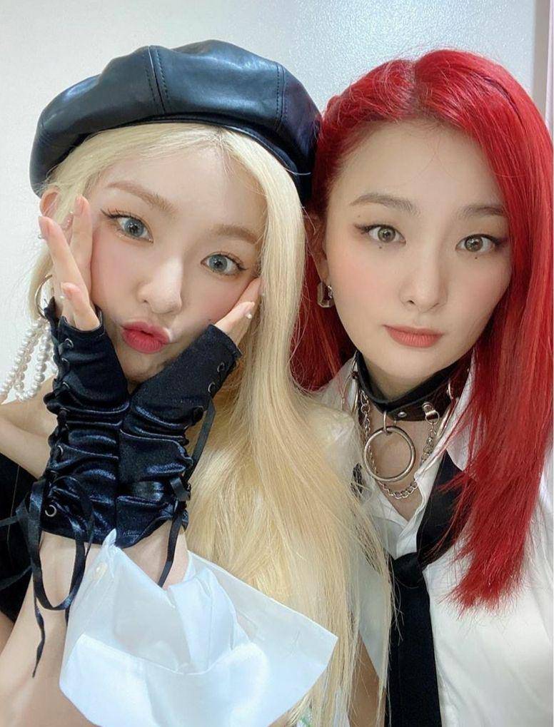 Instagram.com/renebaebae