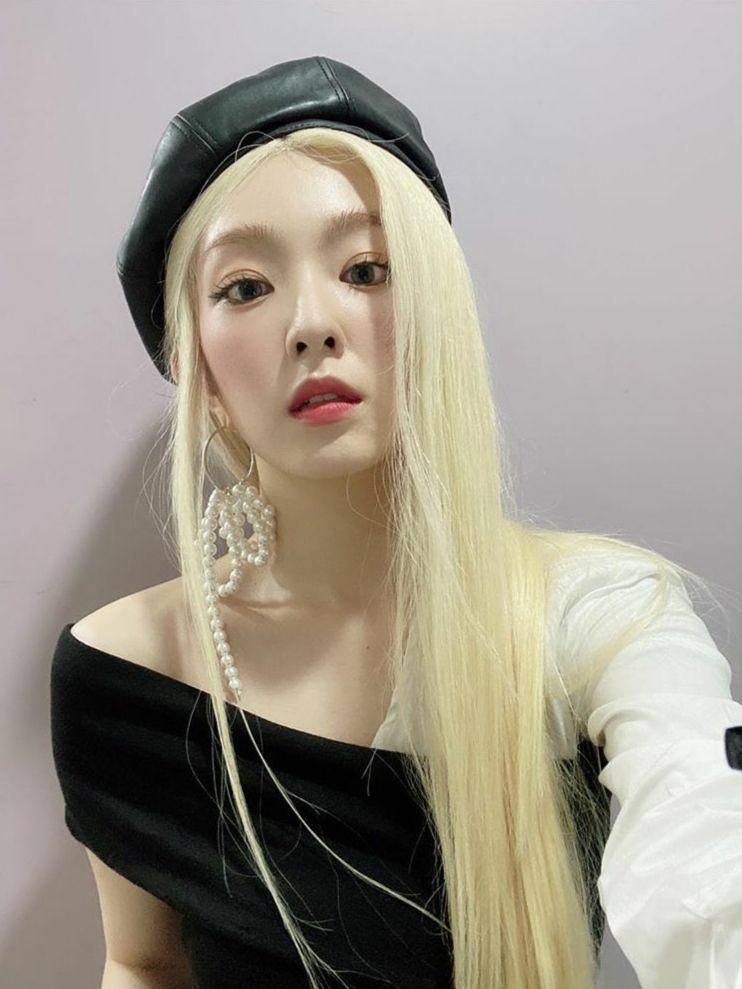 Instagram.com/renebaebae