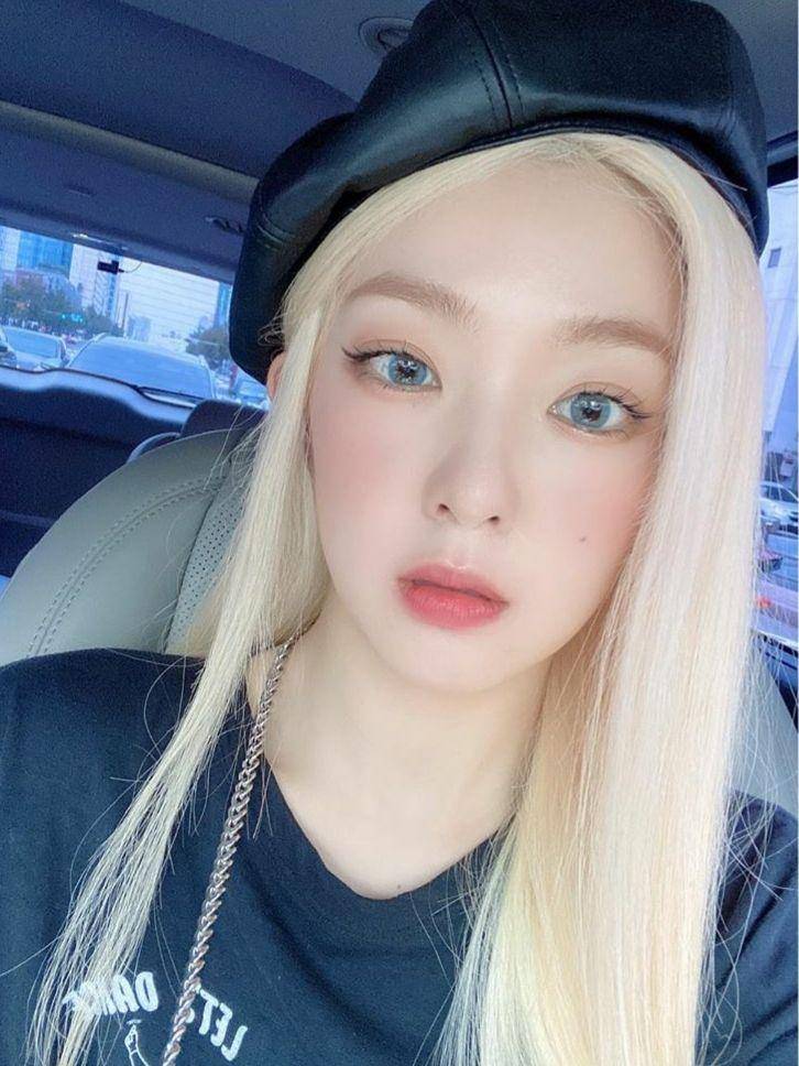 Instagram.com/renebaebae