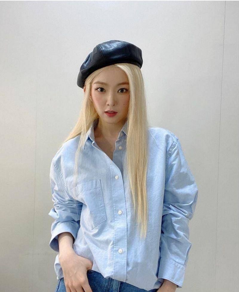 Instagram.com/renebaebae