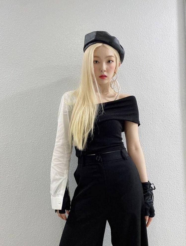 Instagram.com/renebaebae