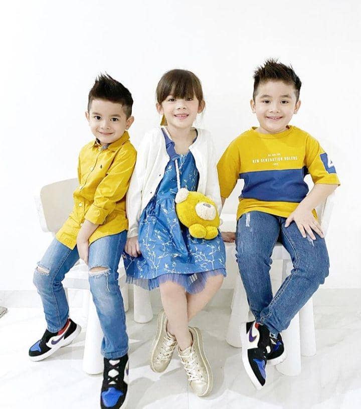 Instagram.com/dhenafrizzy