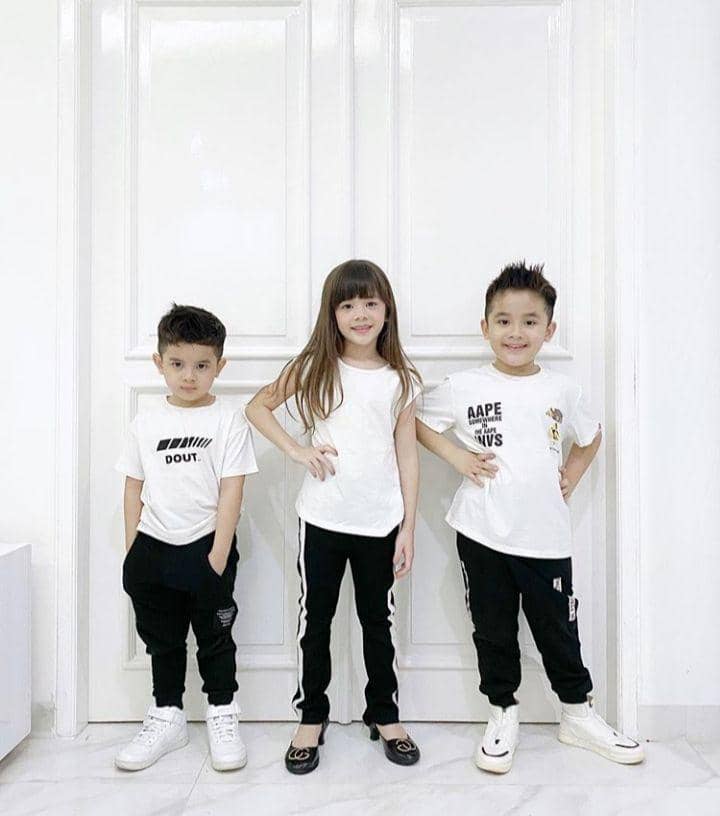 Instagram.com/dhenafrizzy